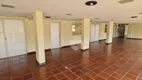 Foto 35 de Apartamento com 2 Quartos à venda, 69m² em Vila Isabel, Rio de Janeiro