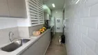 Foto 3 de Apartamento com 2 Quartos à venda, 51m² em Vila Santa Catarina, São Paulo