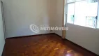 Foto 4 de Apartamento com 4 Quartos à venda, 144m² em Gutierrez, Belo Horizonte