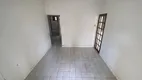 Foto 6 de Casa com 3 Quartos à venda, 220m² em Petropolis, Caruaru