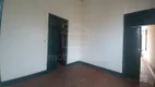 Foto 6 de Casa com 3 Quartos à venda, 90m² em Centro, Jaú