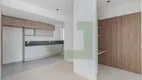 Foto 3 de Apartamento com 3 Quartos para alugar, 95m² em Morro do Espelho, São Leopoldo