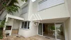 Foto 7 de Casa de Condomínio com 4 Quartos para venda ou aluguel, 425m² em Brooklin, São Paulo