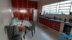 Foto 17 de Casa com 5 Quartos para venda ou aluguel, 340m² em Vila Romana, São Paulo