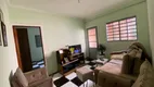 Foto 8 de  com 2 Quartos à venda, 100m² em Jardim Santa Adélia, Limeira