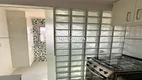 Foto 10 de Apartamento com 2 Quartos à venda, 51m² em Vila Silva Ribeiro, Carapicuíba