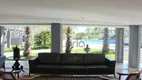 Foto 58 de Casa de Condomínio com 5 Quartos à venda, 406m² em Condominio Atlantida Ilhas Park, Xangri-lá