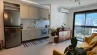 Foto 49 de Apartamento com 3 Quartos à venda, 85m² em Tijuca, Rio de Janeiro