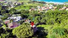 Foto 2 de Casa com 3 Quartos à venda, 84m² em Praia da Gamboa, Garopaba