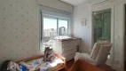 Foto 14 de Apartamento com 2 Quartos à venda, 86m² em Perdizes, São Paulo