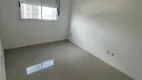 Foto 7 de Apartamento com 2 Quartos à venda, 70m² em Centro, São José