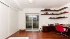 Foto 10 de Casa com 2 Quartos à venda, 350m² em Sumarezinho, São Paulo