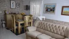 Foto 21 de Casa de Condomínio com 4 Quartos à venda, 164m² em Vargem Pequena, Rio de Janeiro
