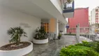 Foto 21 de Apartamento com 3 Quartos à venda, 150m² em Santa Cecília, São Paulo