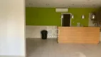 Foto 42 de Apartamento com 2 Quartos à venda, 92m² em Vila Brandina, Campinas