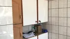 Foto 14 de Apartamento com 3 Quartos à venda, 125m² em Centro, Balneário Camboriú