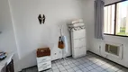 Foto 5 de Apartamento com 3 Quartos à venda, 110m² em Parnamirim, Recife