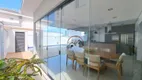 Foto 18 de Casa de Condomínio com 4 Quartos à venda, 216m² em Bougainvillee IV, Peruíbe