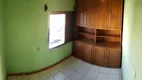 Foto 14 de Apartamento com 3 Quartos à venda, 80m² em Vila Pirajussara, São Paulo