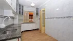 Foto 4 de Apartamento com 2 Quartos à venda, 102m² em Jardim Lindóia, Porto Alegre