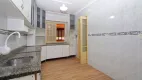 Foto 4 de Apartamento com 2 Quartos à venda, 104m² em Jardim Lindóia, Porto Alegre