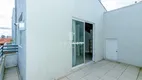 Foto 35 de Casa com 3 Quartos à venda, 187m² em Bacacheri, Curitiba