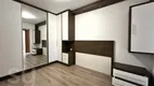 Foto 15 de Apartamento com 2 Quartos para alugar, 70m² em Tristeza, Porto Alegre