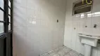 Foto 10 de Casa com 2 Quartos à venda, 75m² em Canto do Forte, Praia Grande