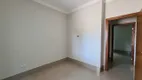 Foto 7 de Casa com 2 Quartos à venda, 118m² em Vila Morumbi, Campo Grande