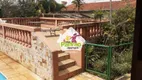 Foto 18 de Fazenda/Sítio com 5 Quartos à venda, 1020m² em Jardim Estancia Brasil, Atibaia