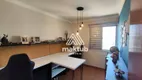 Foto 16 de Apartamento com 3 Quartos à venda, 88m² em Centro, Santo André