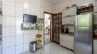 Foto 25 de Casa com 3 Quartos à venda, 251m² em Tristeza, Porto Alegre