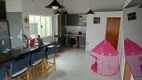 Foto 11 de Cobertura com 2 Quartos à venda, 110m² em Campestre, Santo André