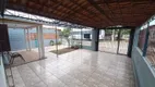 Foto 2 de Casa com 3 Quartos à venda, 130m² em Campina, São Leopoldo