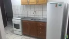Foto 39 de Casa com 7 Quartos à venda, 240m² em Saco dos Limões, Florianópolis