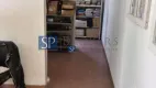 Foto 2 de Casa com 4 Quartos à venda, 130m² em Jardim Tupi, Campinas