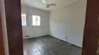 Foto 18 de Casa de Condomínio com 4 Quartos à venda, 170m² em Jardim Parque Avenida, Limeira