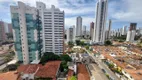 Foto 37 de Apartamento com 4 Quartos à venda, 188m² em Madalena, Recife