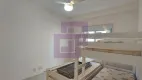 Foto 18 de Apartamento com 2 Quartos para venda ou aluguel, 97m² em Jardim Astúrias, Guarujá