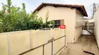 Foto 12 de Casa com 2 Quartos à venda, 120m² em Residencial Chico Neca, Franca
