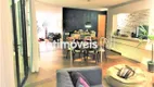 Foto 7 de Casa de Condomínio com 4 Quartos à venda, 420m² em Vila  Alpina, Nova Lima