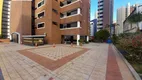 Foto 5 de Apartamento com 3 Quartos à venda, 276m² em Meireles, Fortaleza