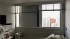 Foto 15 de Apartamento com 3 Quartos à venda, 185m² em Jardim América, São Paulo