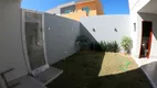 Foto 14 de Casa com 3 Quartos à venda, 150m² em Parque São Benedito, Campos dos Goytacazes