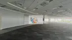 Foto 15 de Sala Comercial para alugar, 946m² em Pinheiros, São Paulo