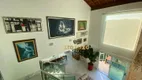 Foto 23 de Casa de Condomínio com 4 Quartos para venda ou aluguel, 830m² em Vila  Alpina, Nova Lima