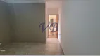 Foto 6 de Casa com 2 Quartos à venda, 152m² em Vila Helena, Santo André