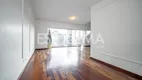 Foto 22 de Cobertura com 3 Quartos à venda, 286m² em Vila Nova Conceição, São Paulo