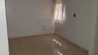 Foto 13 de Casa com 3 Quartos à venda, 450m² em Centro, Barretos