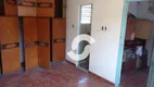 Foto 10 de Casa com 3 Quartos à venda, 96m² em Zé Garoto, São Gonçalo